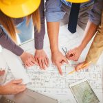 Achieve Compliance Excellence Through Workplace Safety Audit and Ogden Risk Assessment Services