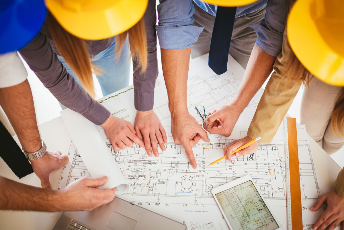 Achieve Compliance Excellence Through Workplace Safety Audit and Ogden Risk Assessment Services