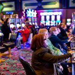 1121SLOT: Platform Slot Online dengan Penawaran Terbaik!