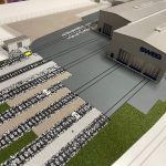Why Choosing an Architectural Model Maker in Berlin Can Elevate Your Projects