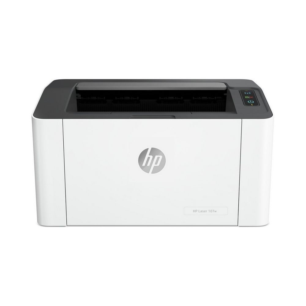 HP Printers for Home & Office Printing Solutions