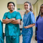 The Role of the Alabama Board of Nursing in Problems with VDAP for Alabama Nurses