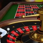 QQMacan: Situs Slot Paling Menguntungkan