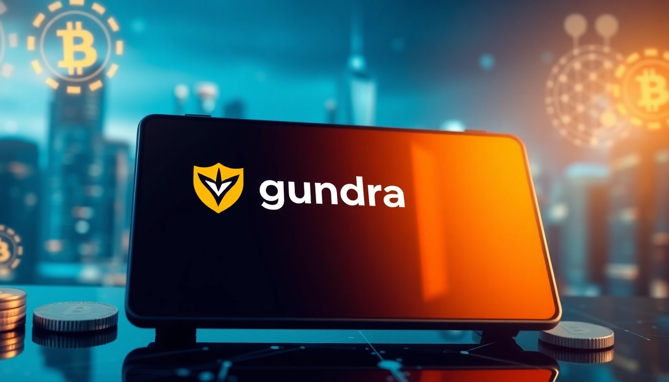 Showcase the guarda wallet interface demonstrating secure cryptocurrency management and transaction features.