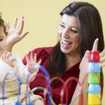 Nanny Abu Dhabi – Find Trusted Nannies in Abu Dhabi Through Yaya Middle East