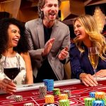 GGPoker中文注册流程详解