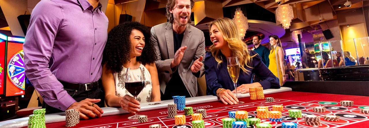 GGPoker中文注册流程详解