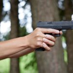 Finden Sie Ihre perfekte Pistole – Glock-Modelle bei Austria Arms entdecken