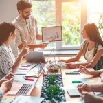 Competitive Intelligence as a Game-Changer for Sales