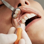 Dr. Shahram Valiani DDS – Your Smile’s Partner in Long-Term Oral Health