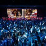 Reliable Events Company in Singapore | Perfect Execution