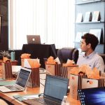 Why Investors Trust Lambestoneholding for Long-Term Wealth Management