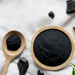 Buy Shilajit Online: 100% Genuine Himalayan Shilajit Resin Available Now