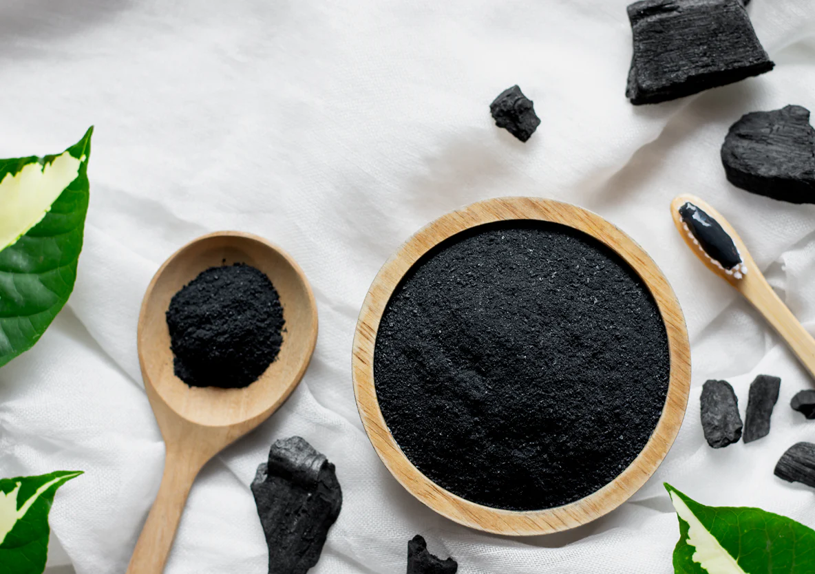 Buy Shilajit Online: 100% Genuine Himalayan Shilajit Resin Available Now