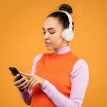 SoundCloud Playlist Download – Quick, Free & Reliable Tool