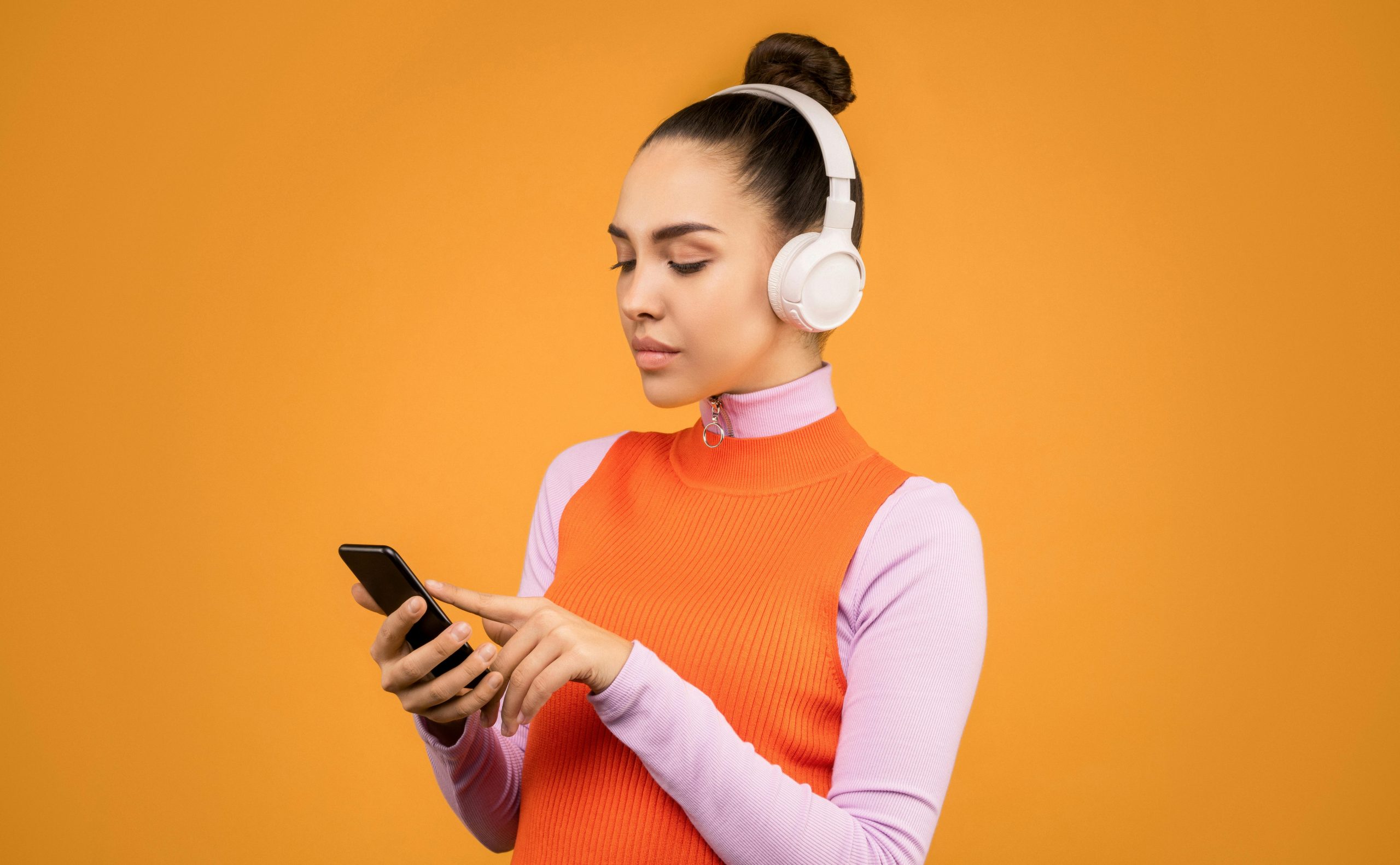 SoundCloud Playlist Download – Quick, Free & Reliable Tool