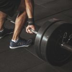 Cage Street Workout : liberté, force et agilité à l’état pur